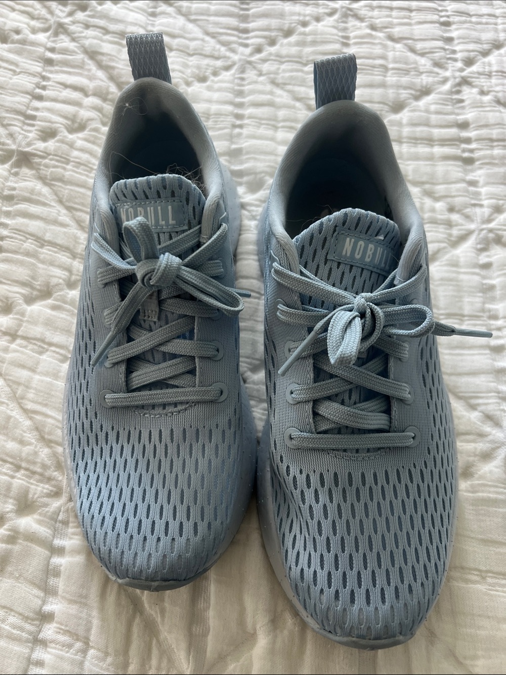 NOBULL sneakers